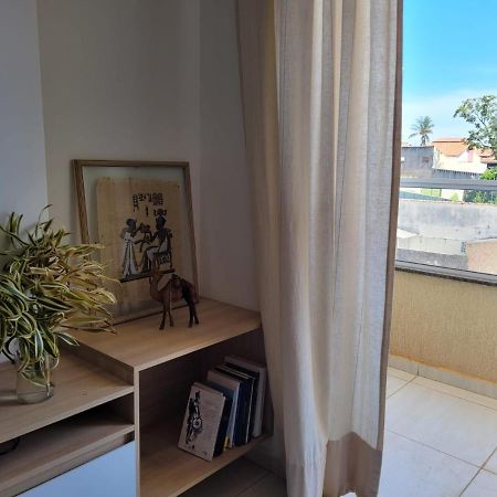 Apartamento Em Jaguariuna - Completo E Pratico Apartment Екстериор снимка